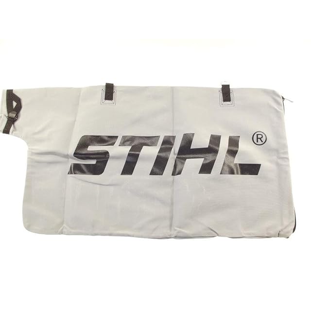 Stihl Original-Grasfangbox als Ersatzteil