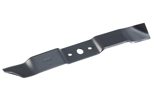 AL-KO 46-cm-Ersatzmesser für Rasenmäher
