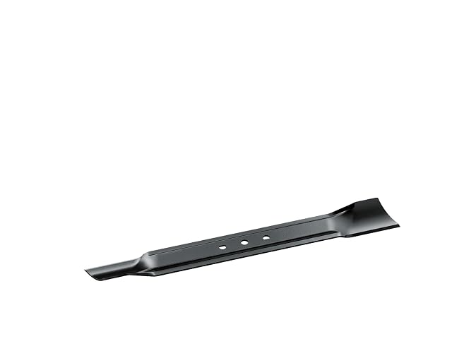 Bosch Professional 46-cm-Rasenmähermesser aus gehärtetem Stahl