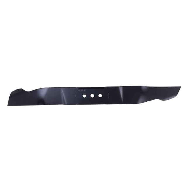 Scheppach Original-Kombimesser 530 mm für Benzinmaschinen